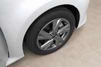Mazda 2 Hybrid - Vorschau Bild 8