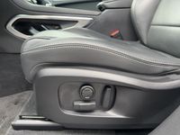 Jaguar F-Pace - Vorschau Bild 15