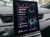Renault Captur - Vorschau Bild 41