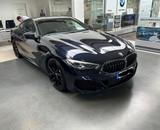 BMW 840d xDrive Coupé - M Ausstattung -Harman Kardon - BMW 840: Sportwagen