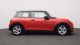MINI Cooper C - MINI MINI Jahreswagen