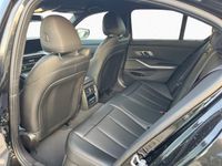 BMW 320 - Vorschau Bild 15