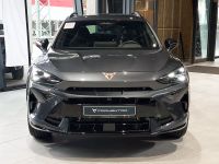 Cupra Formentor - Vorschau Bild 3
