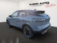 Nissan Qashqai 1.3 DIG-T MHEV Xtronic N-Connecta SITZHZ - Image