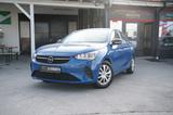 Opel Corsa F Basis - Opel Corsa Basis Gebrauchtwagen
