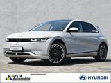Hyundai IONIQ5  72,6 kWh 217 PS Techniq 20" Pano - Hyundai IONIQ 5 Gebrauchtwagen