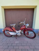 Simson SR 2 Baujahr 1959 Top Zustand wie Neu - SIMSON SR1