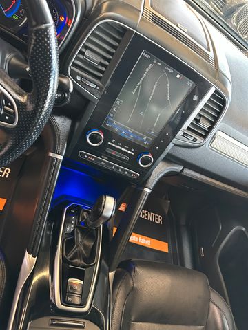 Renault Koleos Initiale Paris 4x4 *LED*Kamera*Pano*