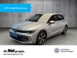 Volkswagen Golf 1.5 TSI eHybrid Style DSG Matrix+HuD+ACC - Jahreswagen mit Hybrid-Antrieb