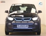 BMW i3 170PS Advanced Navi Tempomat SHZ PDC - gebrauchte BMW i3 aus dem Jahr 2015