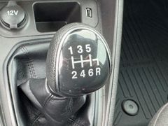 Fahrzeugabbildung Transit Courier Trend 1.5 TDCi Würth Ausbau