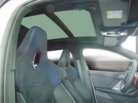 BMW M135 - Vorschau Bild 13