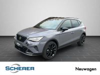 Seat Arona - Vorschau Bild 1