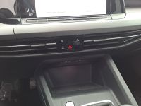 Volkswagen Golf - Vorschau Bild 15