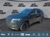 Jeep Compass Mild-Hybrid "North Star" 1.5 Automatik - Jeep Jahreswagen