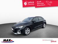 Audi A3 - Vorschau Bild 1
