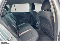 Skoda Kamiq - Vorschau Bild 7