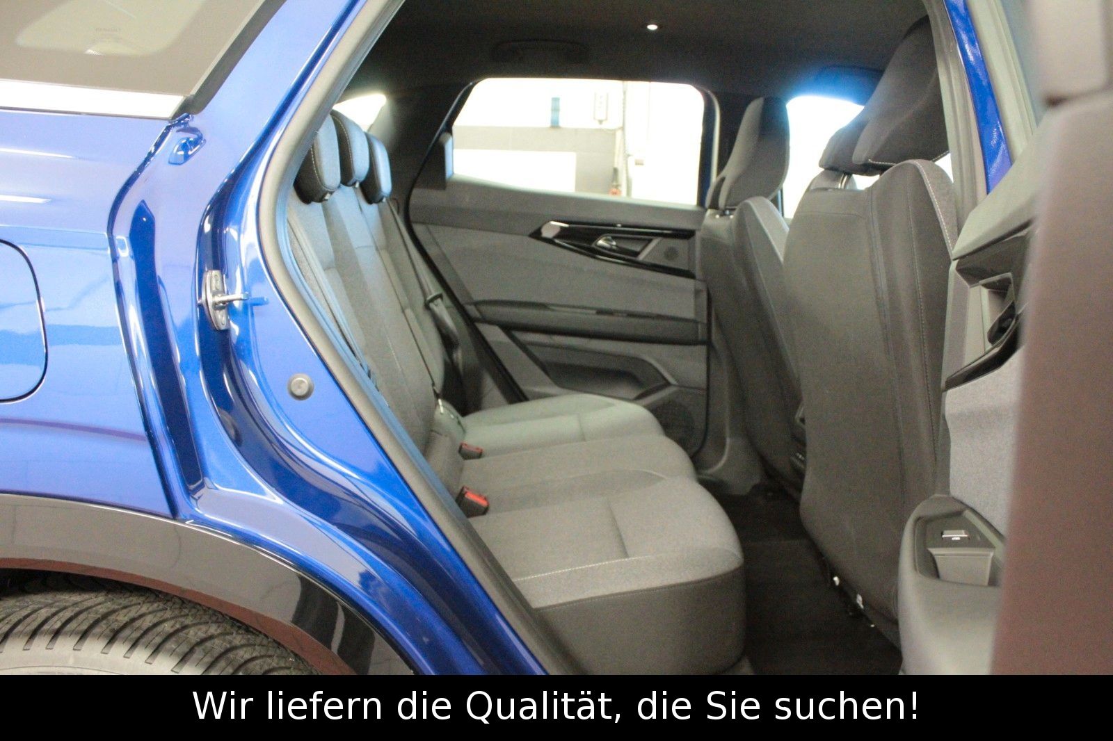 Fahrzeugabbildung Renault Austral Mild Hybrid 140 Evolution*Sitzhzg*