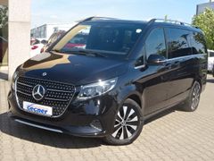 Fahrzeugbild-Thumbnail