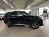 Hyundai Tucson 1.6 CRDI Style 2WD III SUPER ZUSTAND III - Hyundai in Hamm