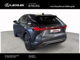 Lexus RX 350 h E-Four Executive Line Tech Paket Pano - Lexus RX 350
