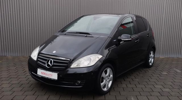 Mercedes-Benz A 150 Klima SHZ PDC 85000Km