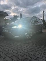 Chrysler Pacifica Touring L- kein ehemalig... - Chrysler aus 2016