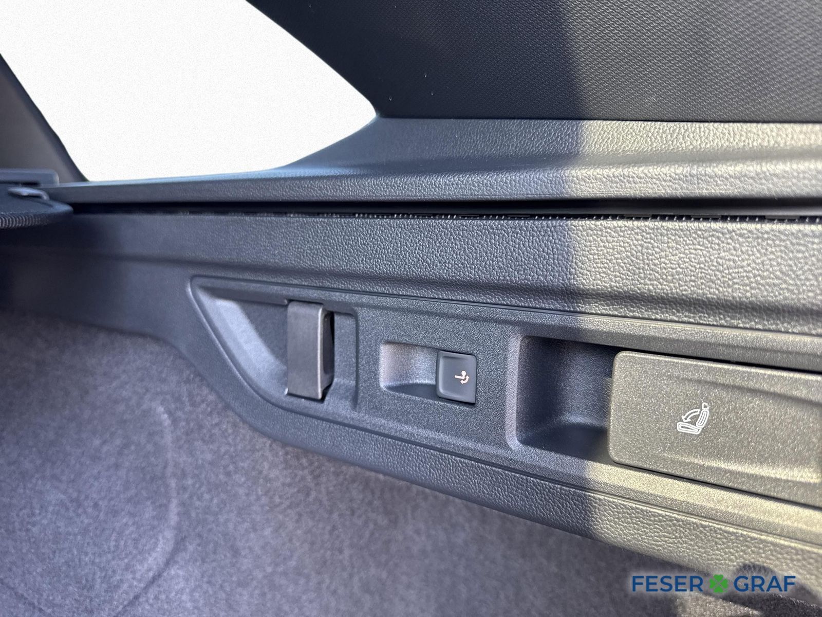 Skoda Superb - Bild 15