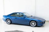 ALPINA B12 5.0 - Swiss Delivered - 1 of 97 - - ALPINA: B9