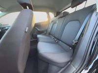 Seat Ibiza - Vorschau Bild 15