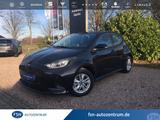 Mazda 2 Hybrid 1.5L 116PS Centre-Line