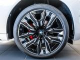 BMW X3 xDrive30e MSport + Pano + AHK + DAprof. + H/K - BMW X3 in Herne