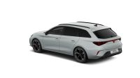 Cupra Leon - Vorschau Bild 5