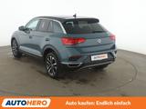 Volkswagen T-Roc 1.5 TSI ACT IQ.DRIVE Aut.*NAVI*LED*ACC*PDC - Volkswagen T-Roc aus 2020