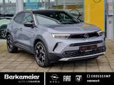 Opel Mokka-e Ultimate **11kW/Alcantara/NaviPro** - gebrauchte Opel Mokka-e aus dem Jahr 2023