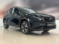 Mazda CX-5 - Vorschau Bild 13