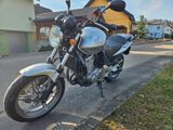 Honda CBF 500 - Offers matching your search criteria
