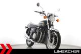 Kawasaki Z 1 F / Z 900 - LIMBÄCHER CLASSIC - MOTORRAD AUS DEM JAHR 1976