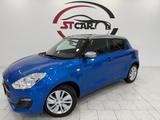 Suzuki Swift 1.2 Dualjet Cool 90cv - Suzuki Swift: Cool