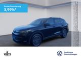 Volkswagen Tiguan Life Energy 1.5 eTSI DSG LED+AreaView+ACC - Volkswagen Tiguan ENERGY