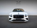 Bentley Flying Spur Speed V8 Hybrid *NP 396.490,00 €* - gebrauchte Bentley Limousine