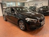 BMW 116 d Advantage Navi,Head-UP,PDC - BMW 116 aus 2020