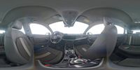 Audi A3 - Vorschau Bild 5