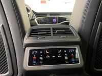 Audi S6 - Vorschau Bild 13