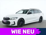 BMW 318i M Sportpaket Pro LED-Matrix|Navigation|HuD - BMW 318
