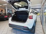 Nissan Juke N-Connecta Facelift,Climatr.,Navi,Sitzhzg. - Nissan Juke Neuwagen