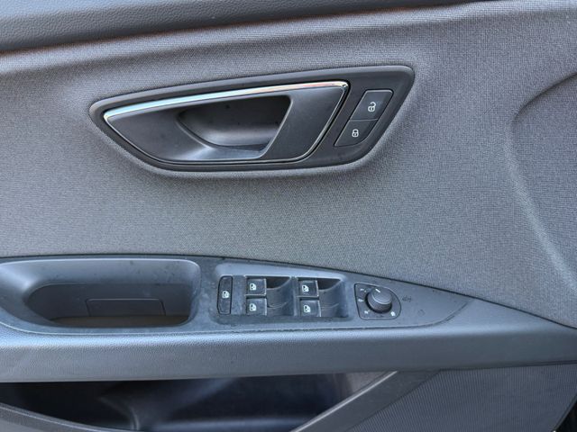 Leon Xcellence 1.4 TSI ACT DSG *LED/PDC/Kessy*