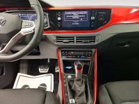 Volkswagen Polo - Vorschau Bild 9