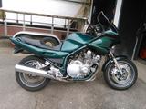 Yamaha XJ 900 S  4KM - Offers matching your search criteria