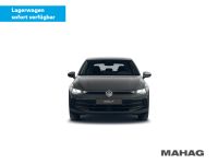Volkswagen Golf - Vorschau Bild 3